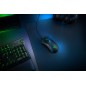 Mouse Usb Razer Wired Viper 8KHZ Gaming Black RZ01-03580100-R3M1