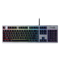 Keyboard Usb Wired Black Razer Huntsman Opto Mechanical Gaming Keyboard RAZ03-02522000-R3M1
