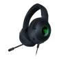 Headset Wired Razer Kraken V3 X USB