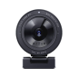 Razer Kiyo Pro-Usb Camera With High-Performance Adaptive Light Sensor