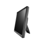LG Monitor 19" 60Hz Hd Touch 1280 X 1024 19MB15T USB Dsub