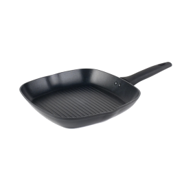 Grill Pan Russell Hobbs Non Stick 00030