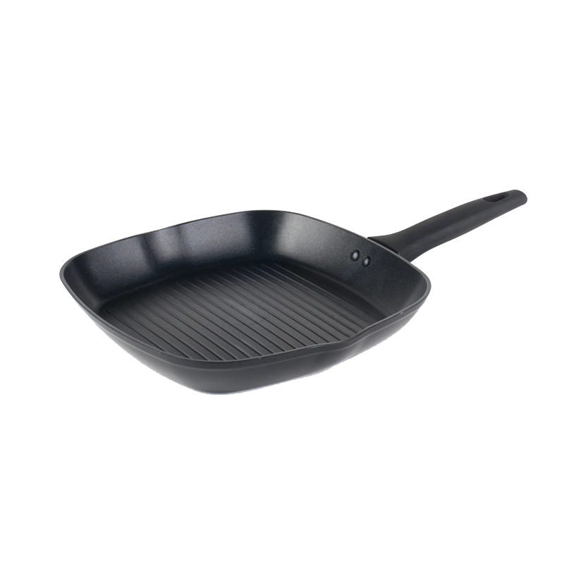 Grill Pan Russell Hobbs Non Stick 00030