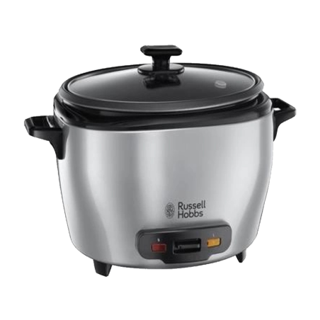 Rice Cooker Russell Hobbs Maxicook 23570-56