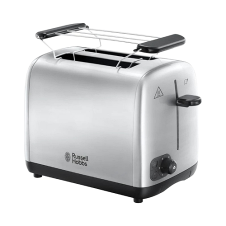 Toaster Russell Hobbs 24080-56