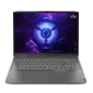 Lenovo Laptop Loq 15Irh8 Intel Core I7 13620H 16Gb Memory 512Gb Nvme Geforce Rtx 4050 6Gb Graphics 15.6 82xv0082dp
