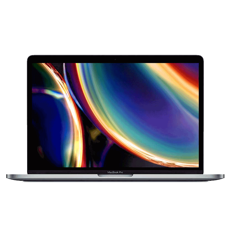 Apple Macbook Air 13.6 Inch 2022 M2, 8Gb, 256Gb Mlxw3 Space Grey
