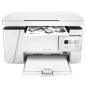 Hp Printer Laserjet Pro M26Nw 3 In 1 Black Usb, Network, Wifi T0L50A - CF279A
