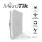 Mikrotik Sxtsq Lite5 RBSXTSQ5ND 16dBi 5GHz CPE/Backbone