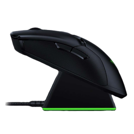 Mouse Wireless Razer Gaming Viper Ultimate With Charging Dock RZ01-03050100-R3G1